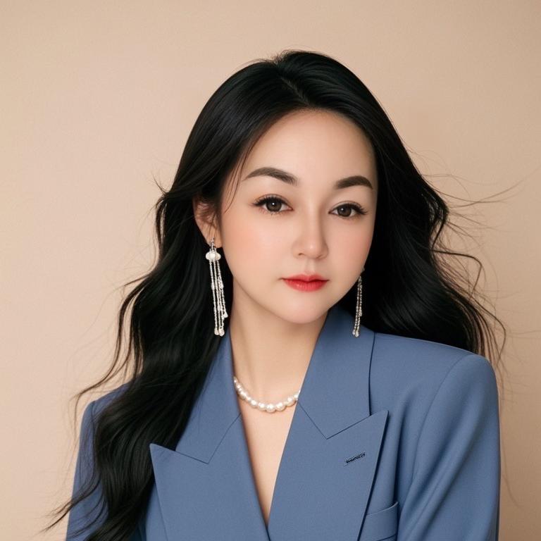 陈陈佳玉百货