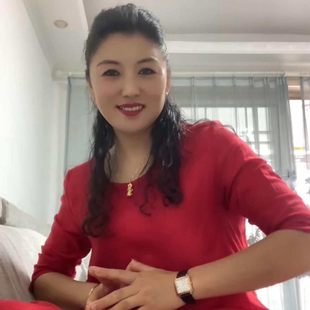 满族格格