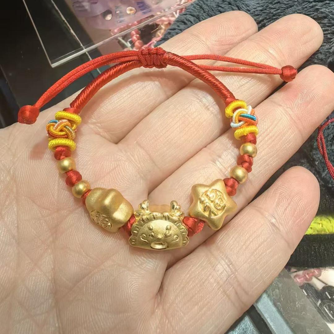 快快快，乐乐乐