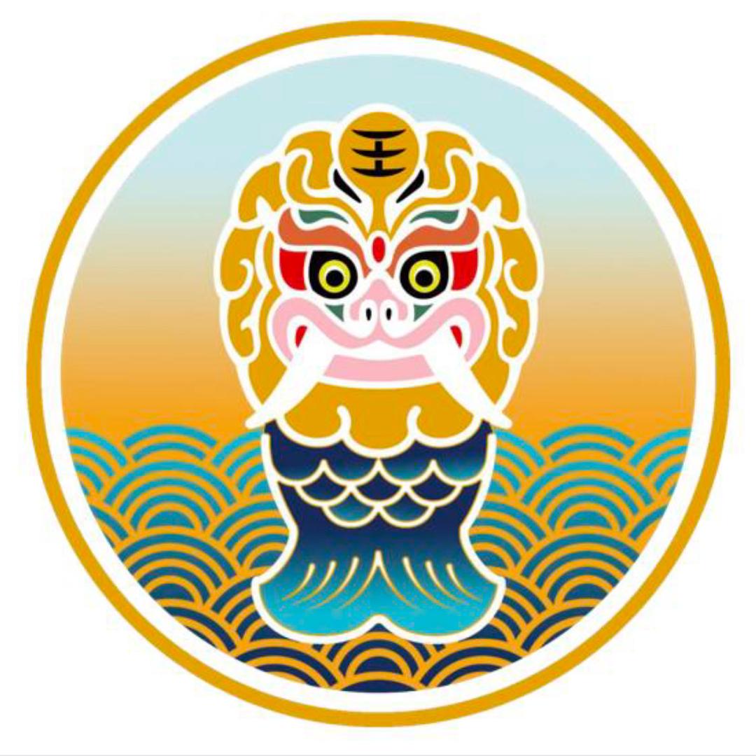 大乐楼|游乐山大佛品茶吃美食看川剧变脸