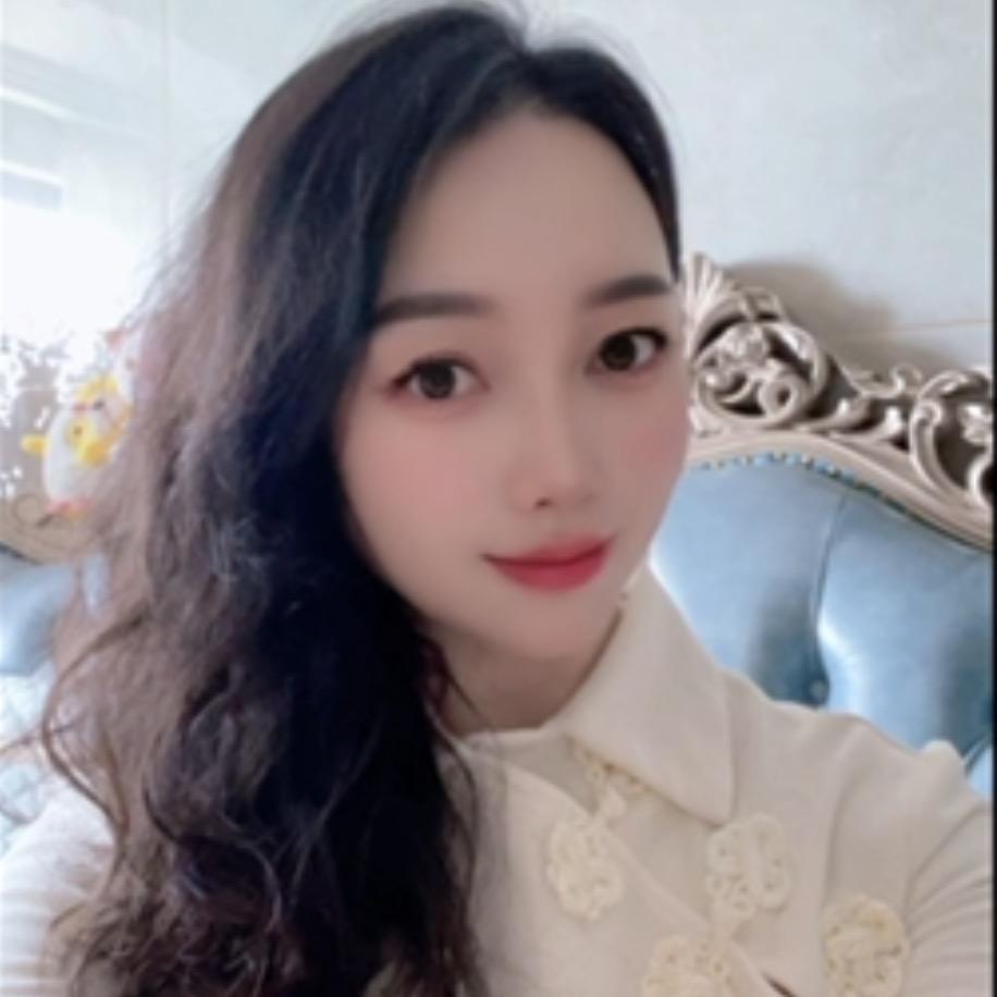 多多的多