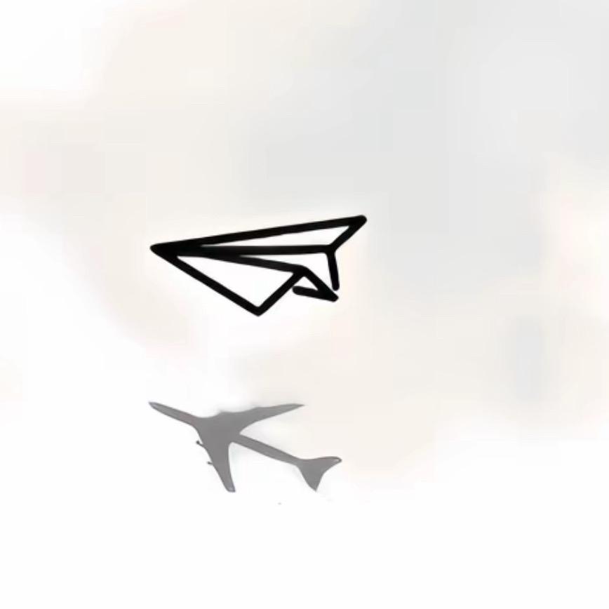 ￴￴￴￴ ￴￴ ￴￴