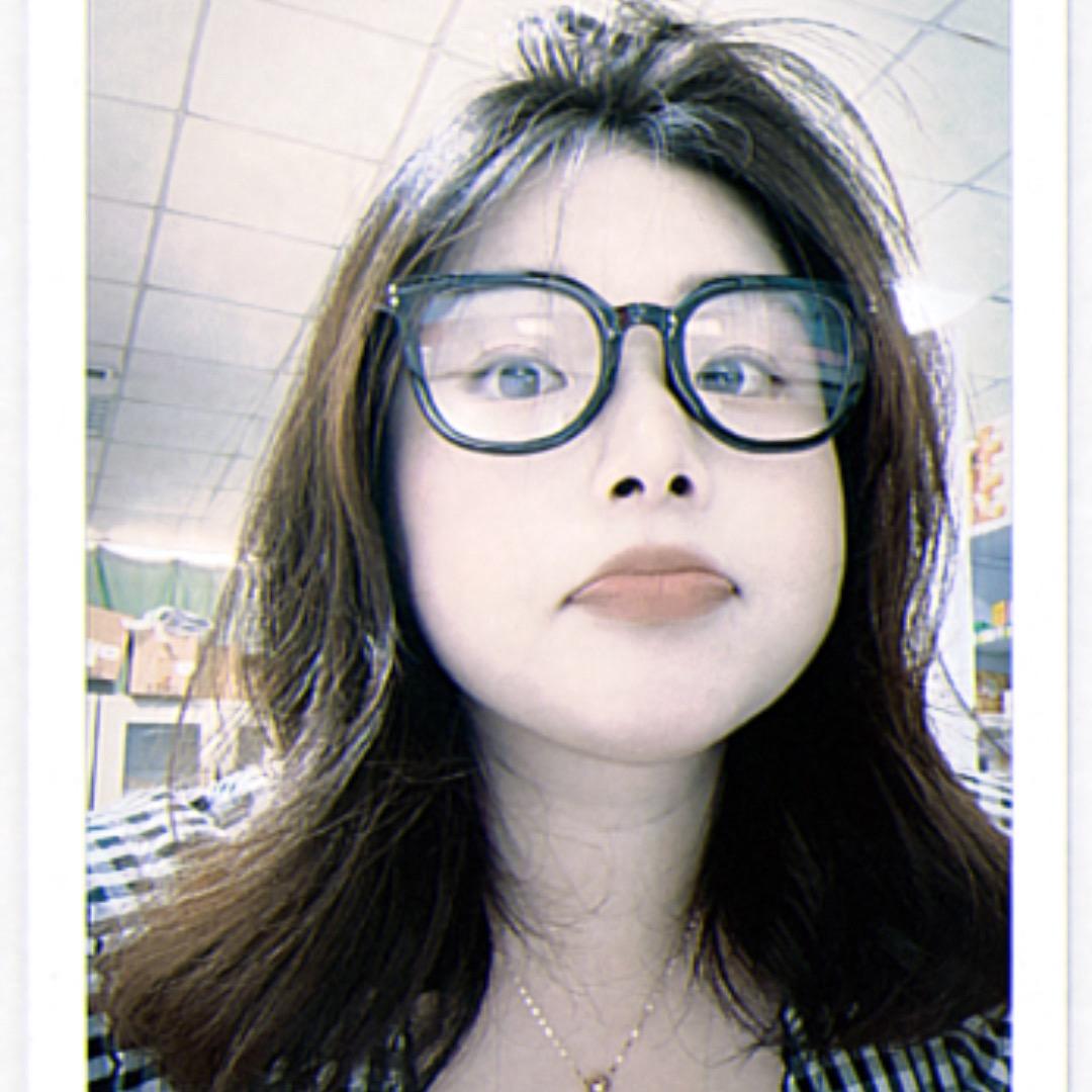 一只小杨桃儿🧚‍♀️