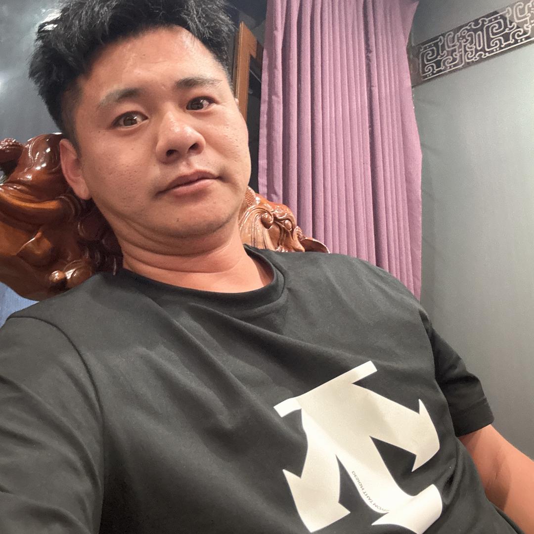 东风吹、邪门