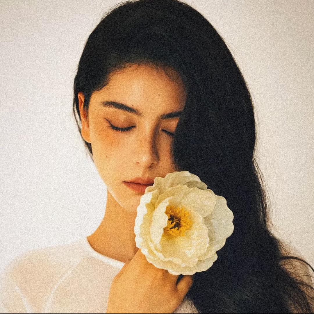 帅到不锈钢为我流泪