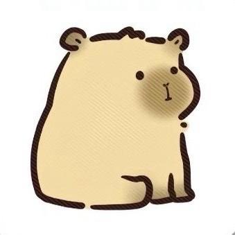 阿吧阿吧(◐‿◑)