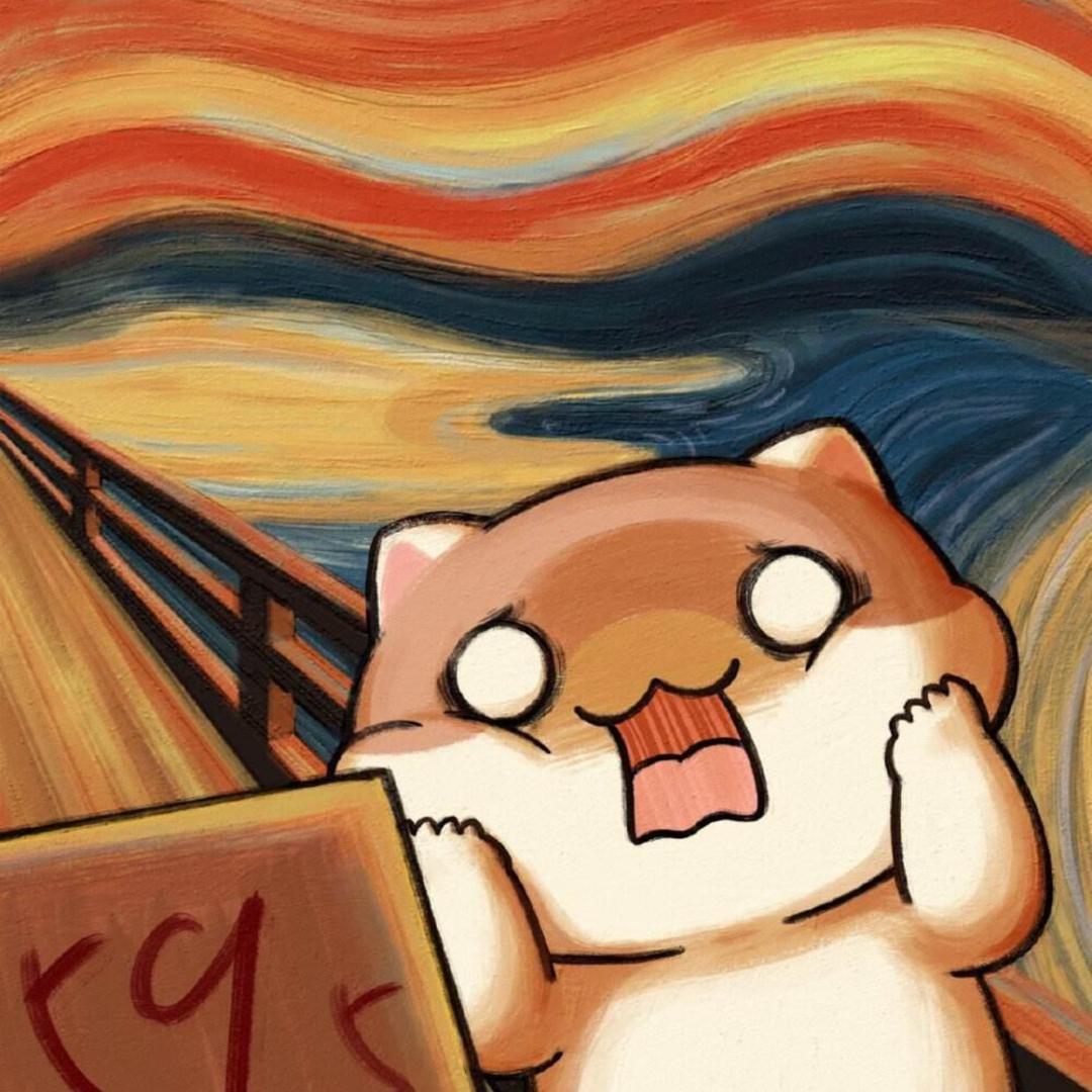 娱乐向前冲