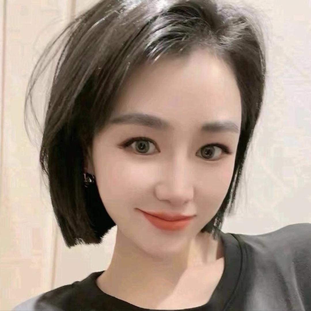 瑾瑜百货