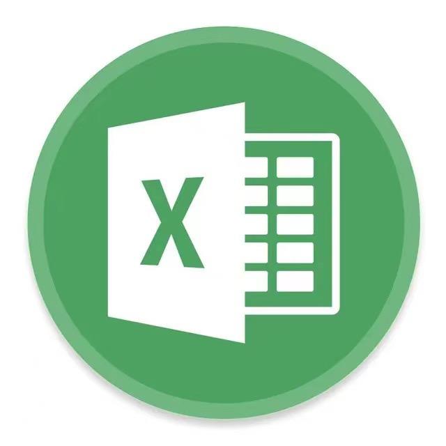Excel 零基础教学✍🏻