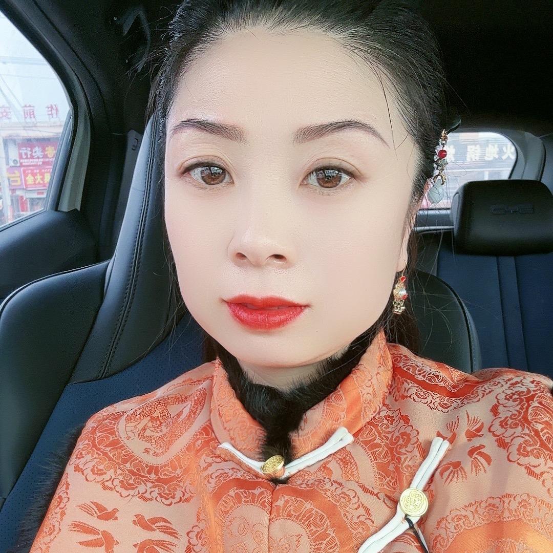 焦作顺心
