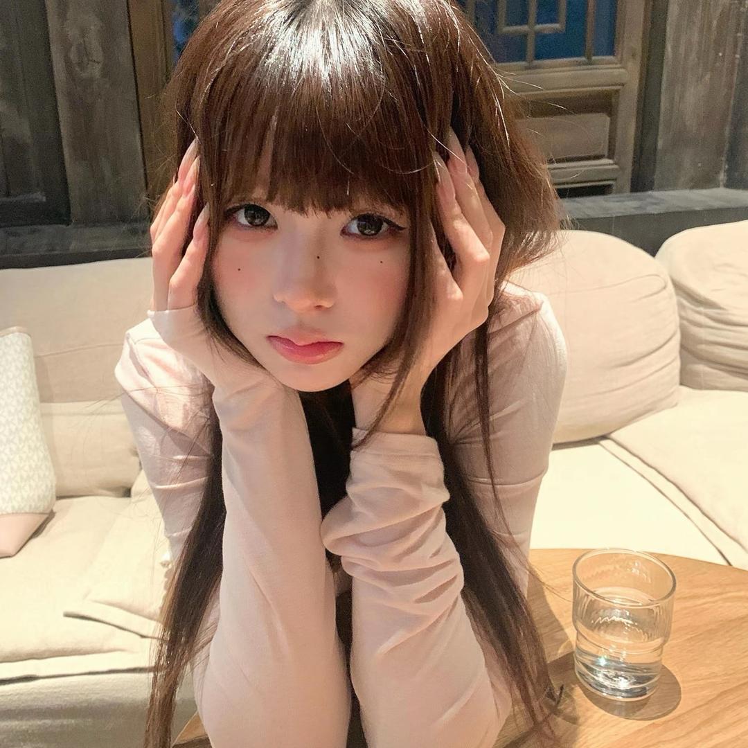 小米粒🐾
