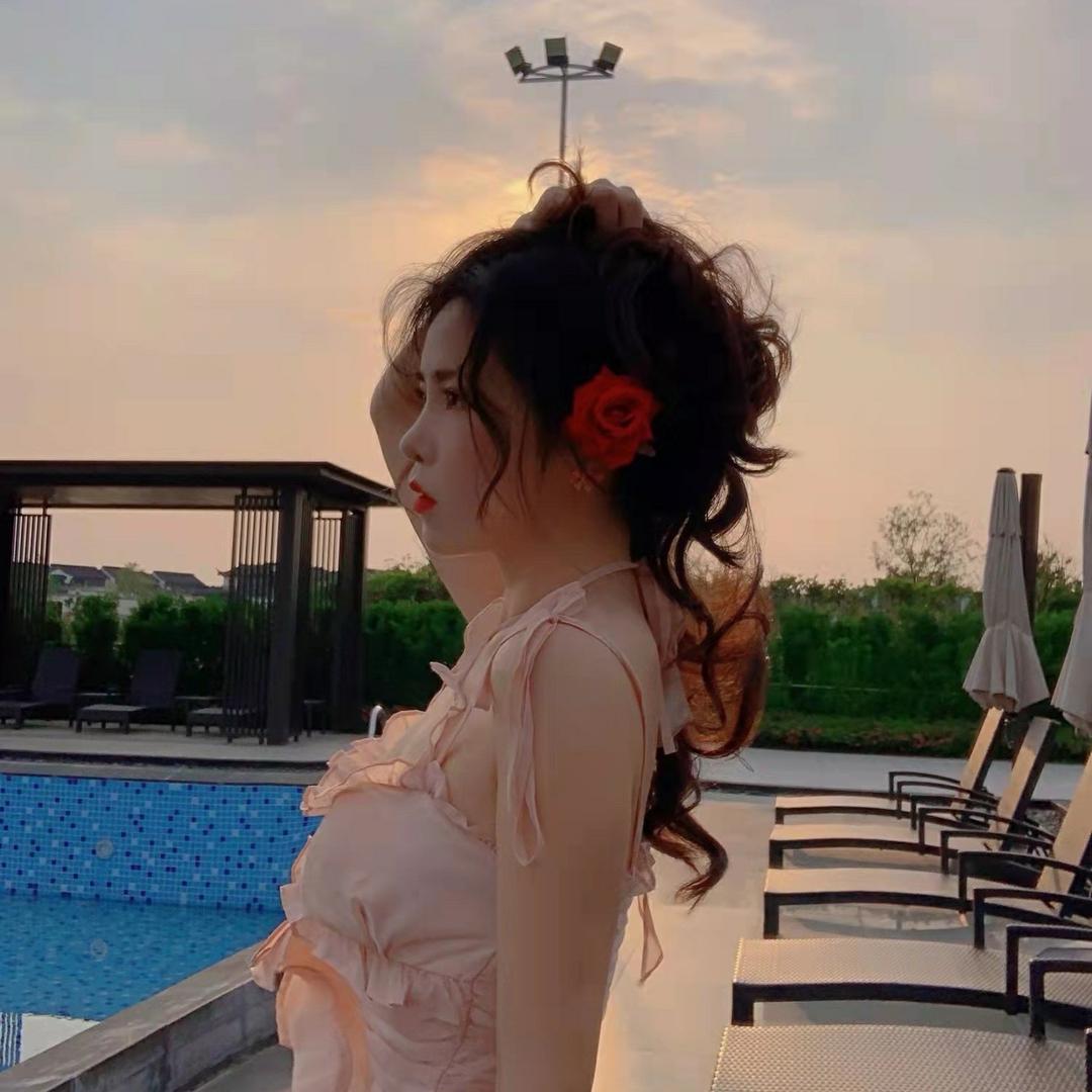 村花的花