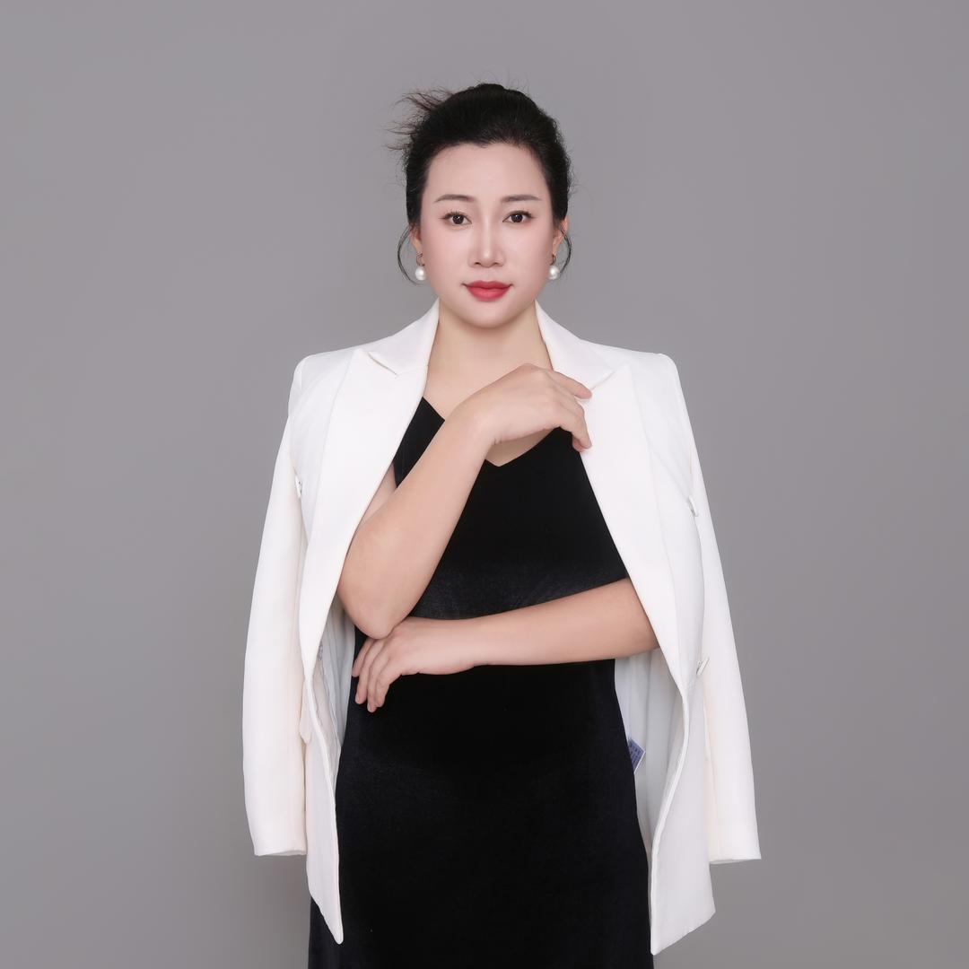 liu168931314