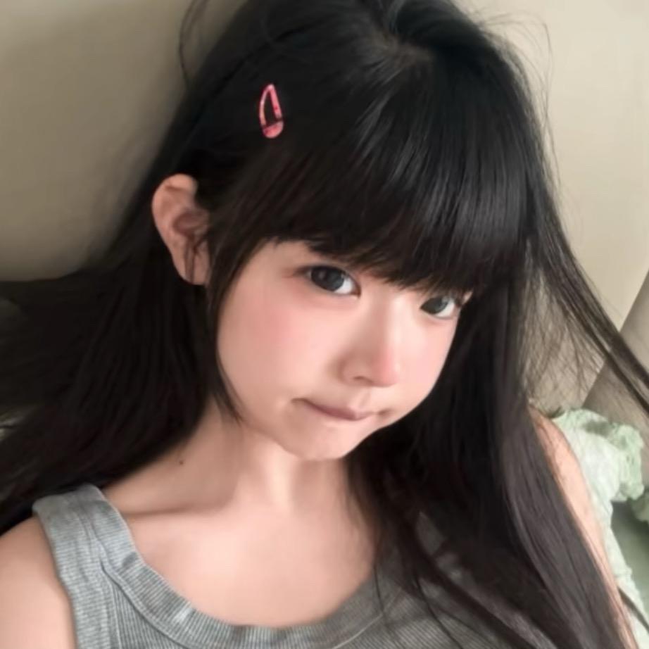 과일