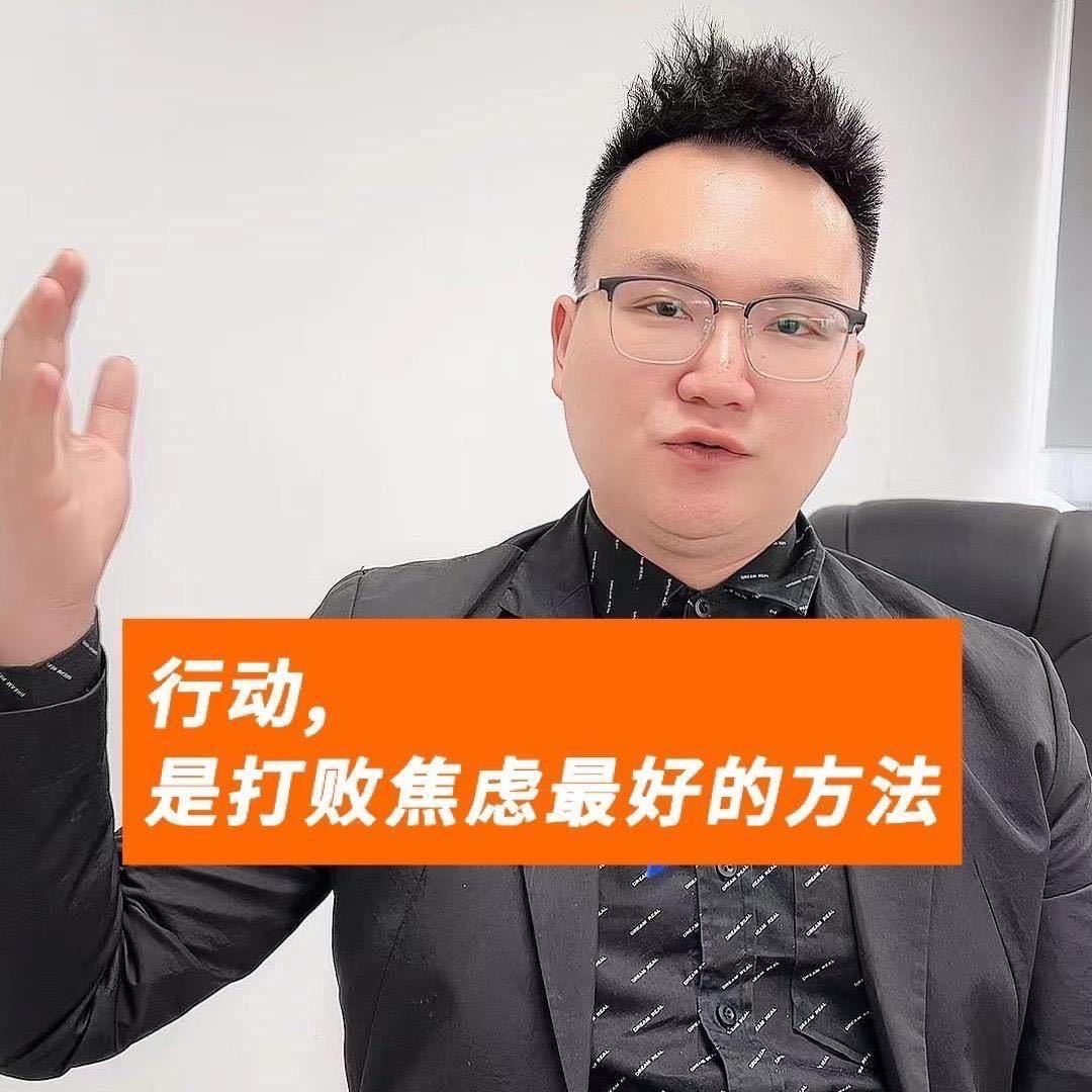 湖北鼎哥做抖店（链接主播本人）