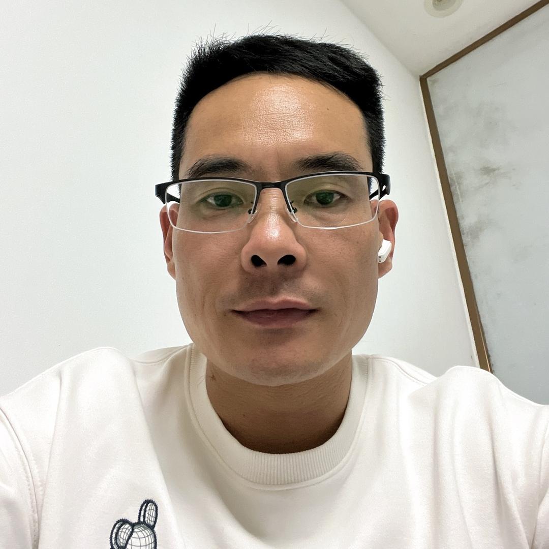 赛美广告一一始于2005年、专业标识标牌