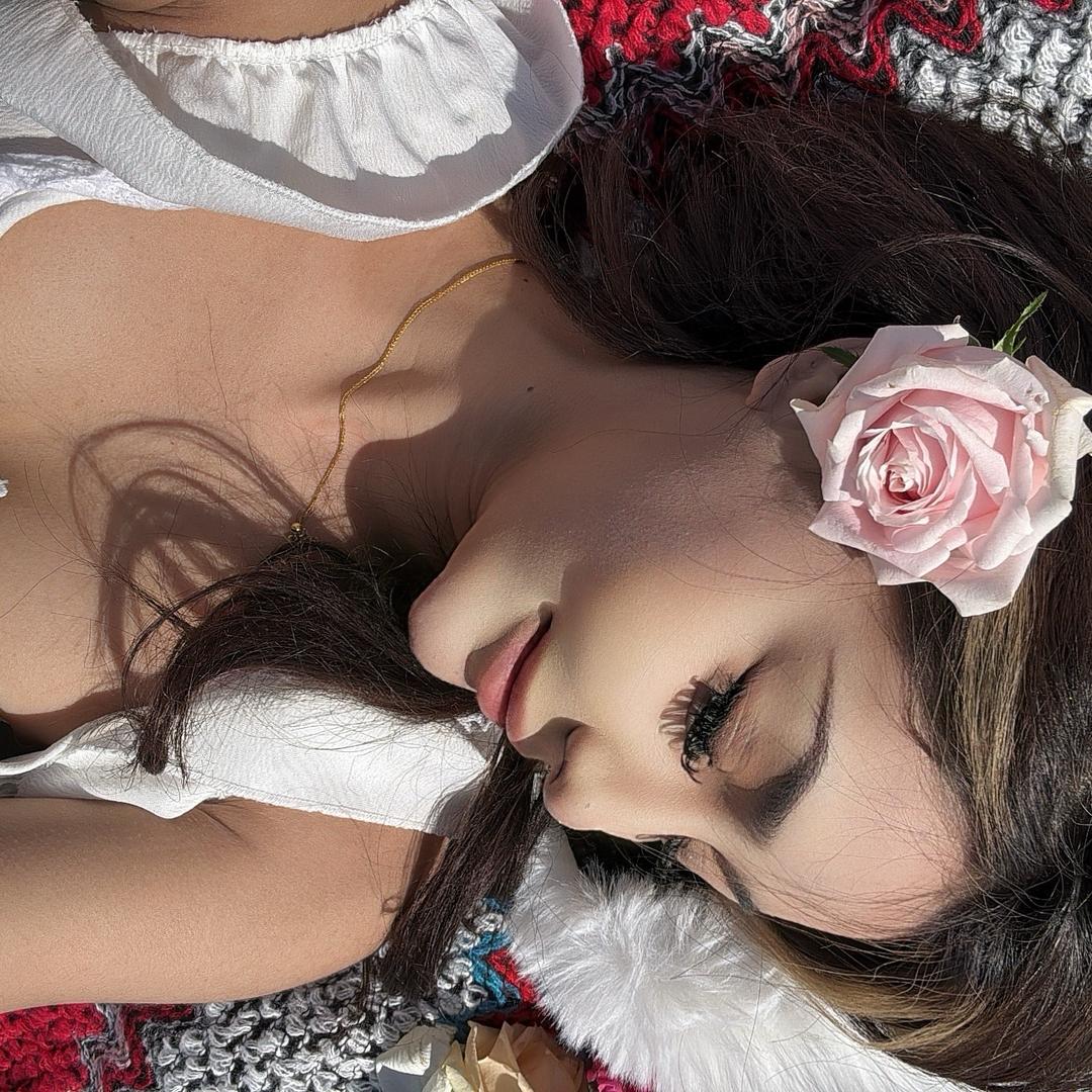 Nafisa