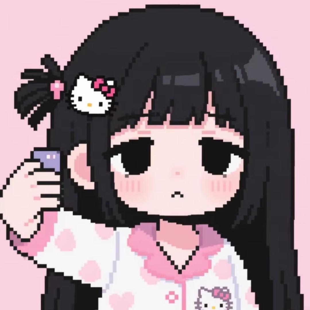 陈不知