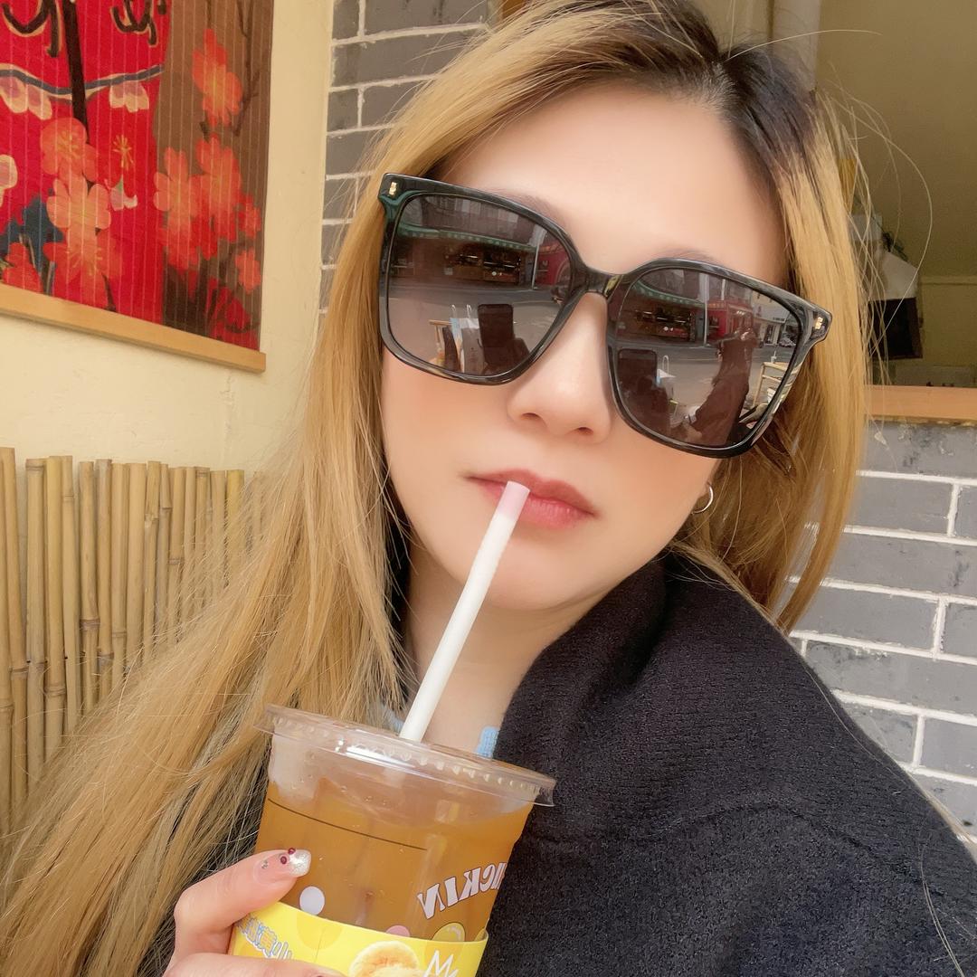 、🍃葉寶寳寶🍃