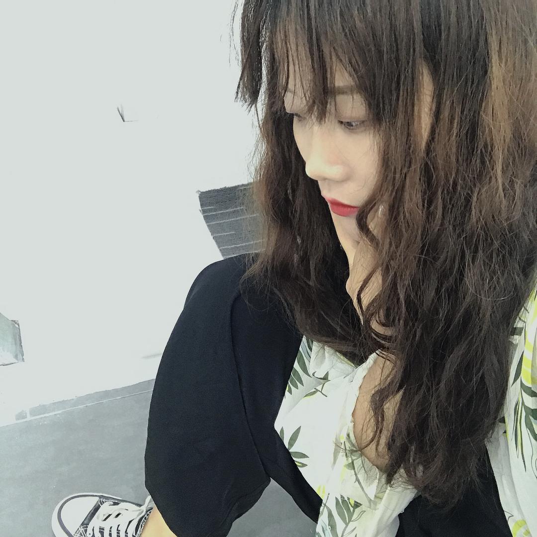 劈你的雷在路上