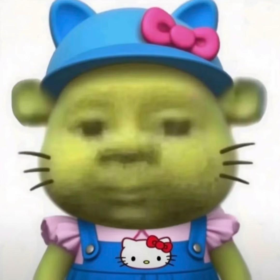 1⃣️