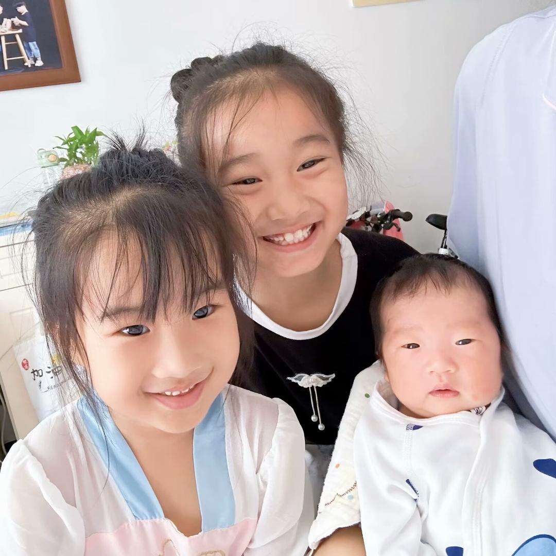 晓慧