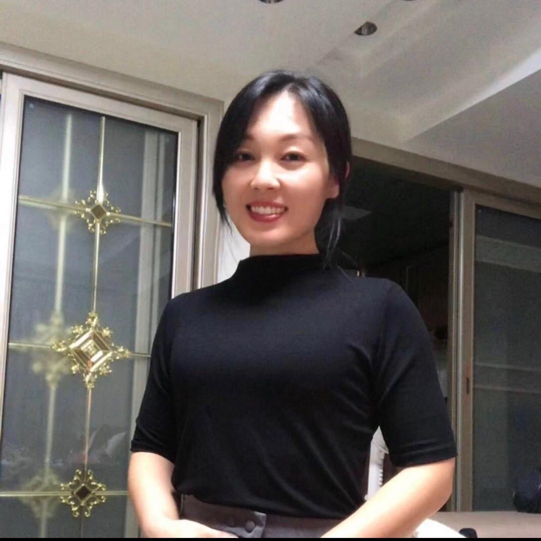 TianJing