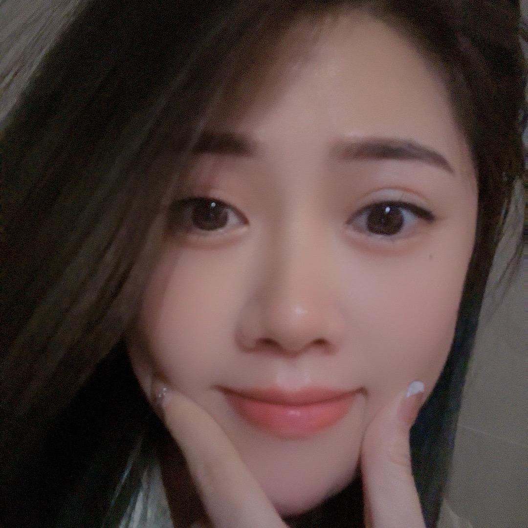 嘉嘉806【生活小号】