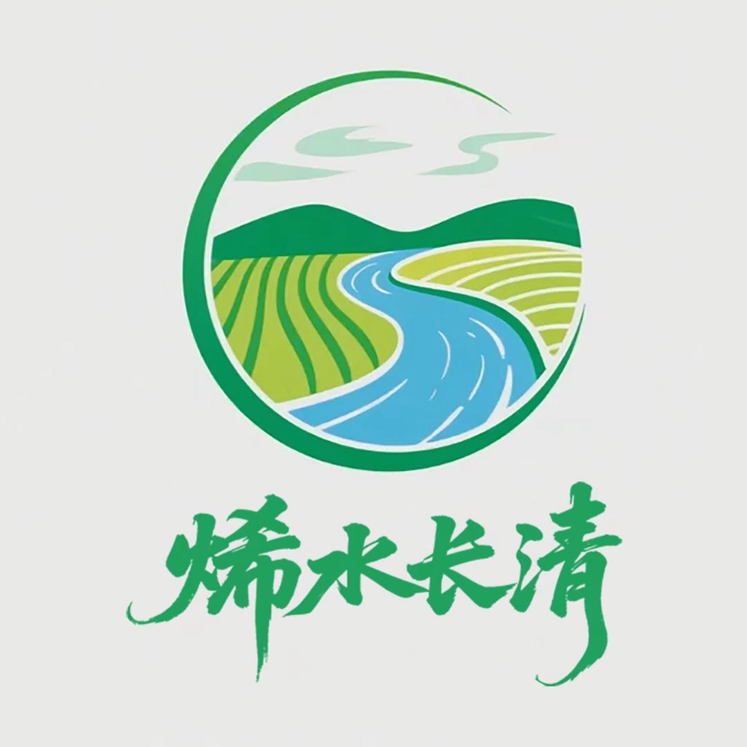 烯水长清社会实践服务队 攀登计划