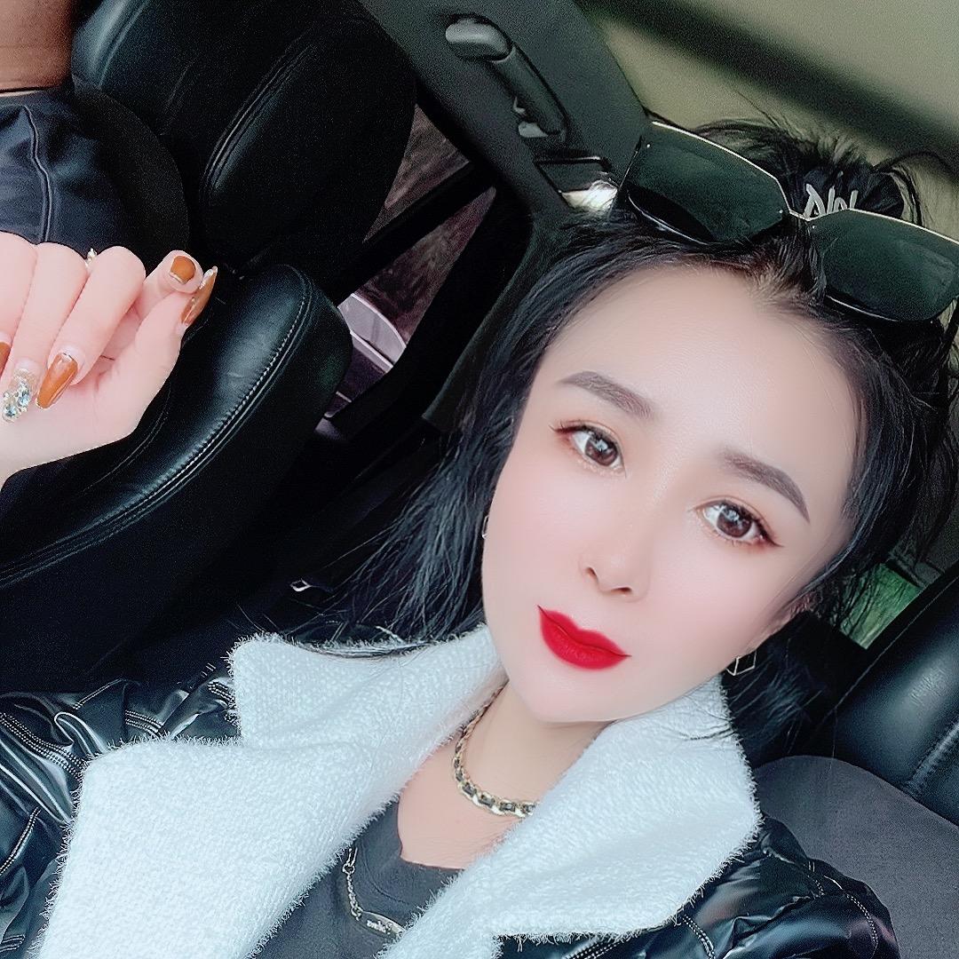 zhaolifuzhua