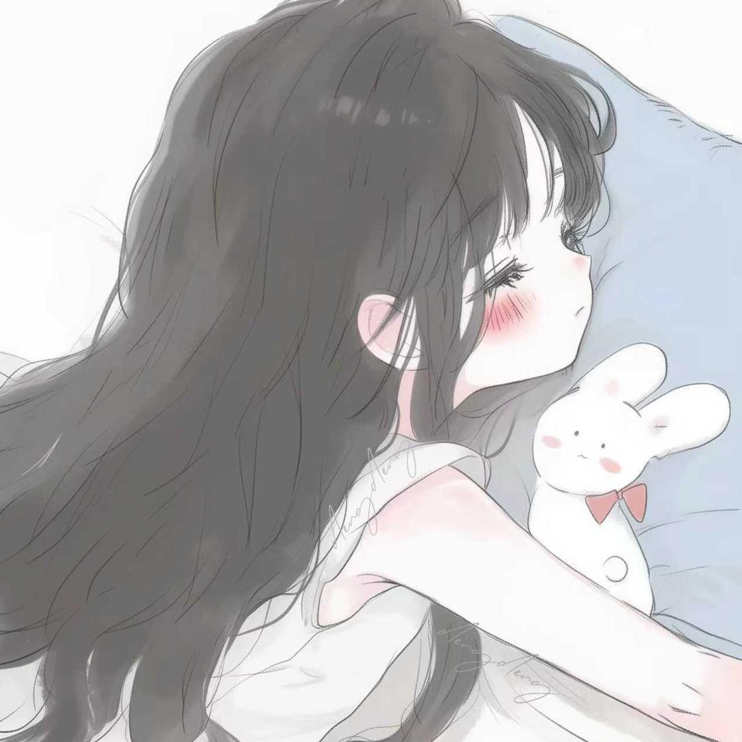 小耳朵