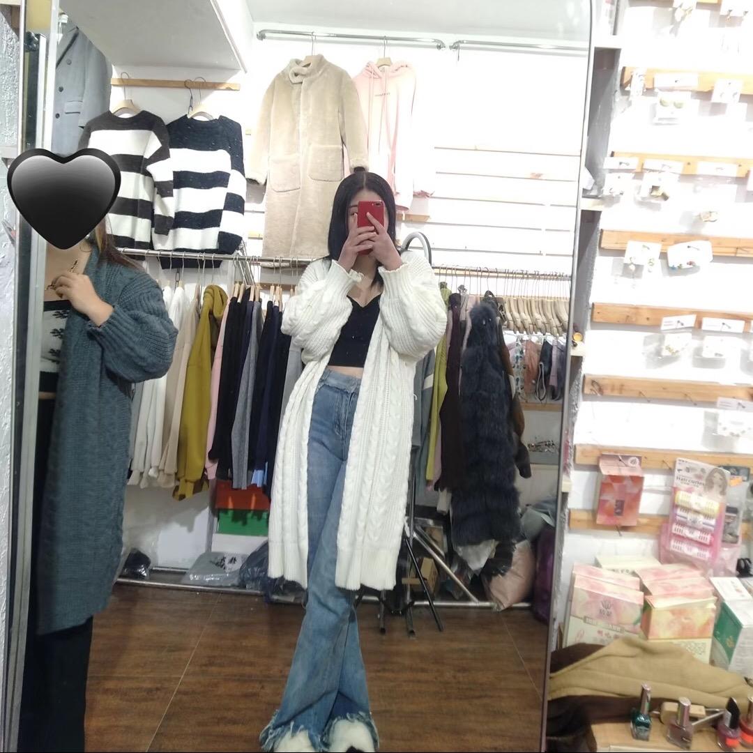 大诺诺
