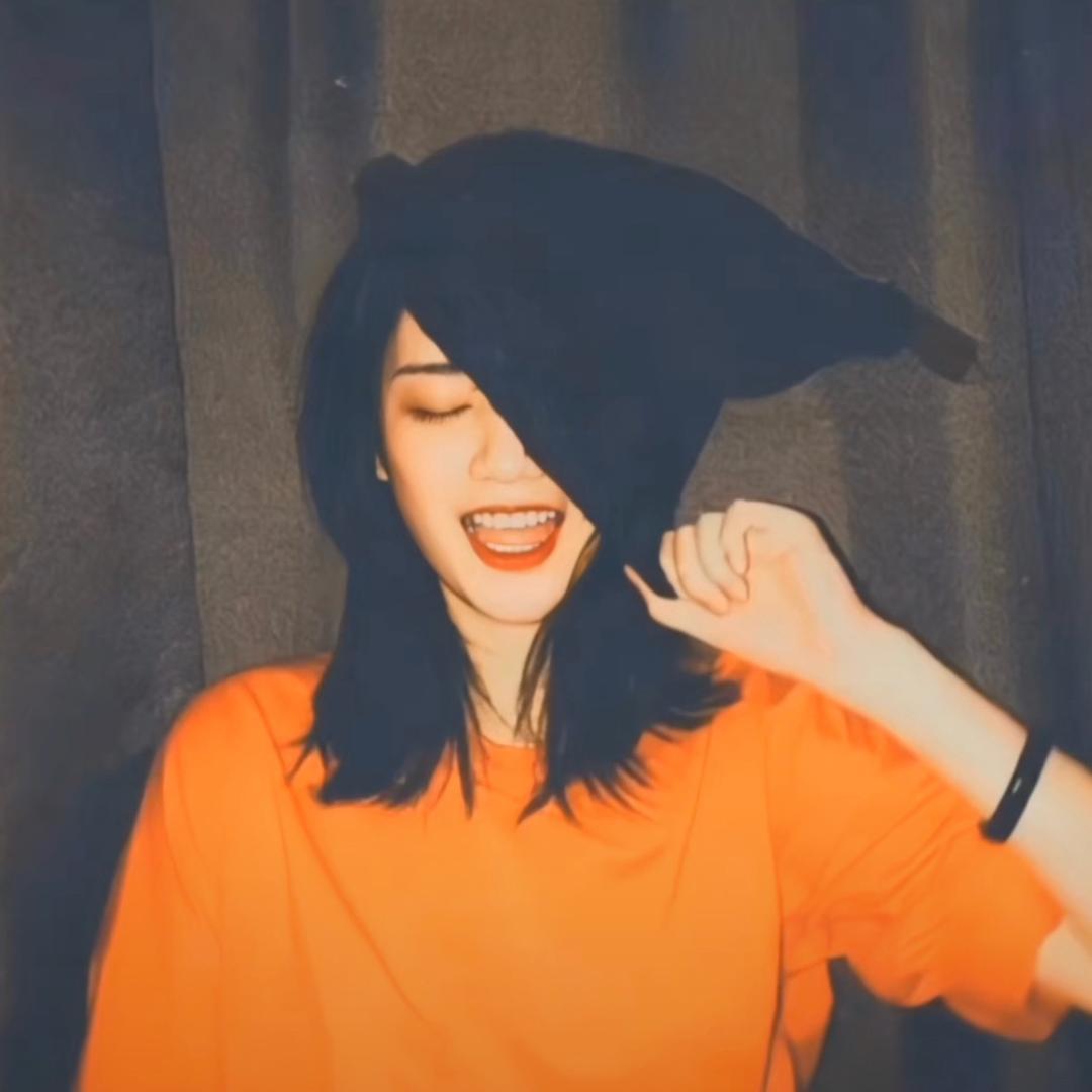 尔朵儿