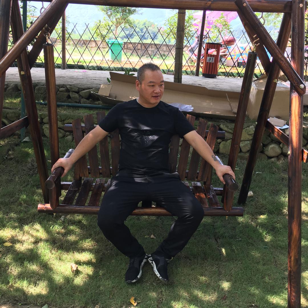 🏁昨日梦🏁
