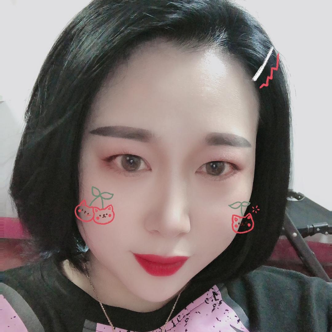 贝羽