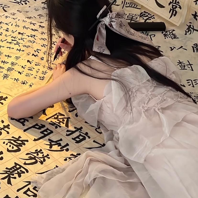琪琪小白兔兽性大发161319