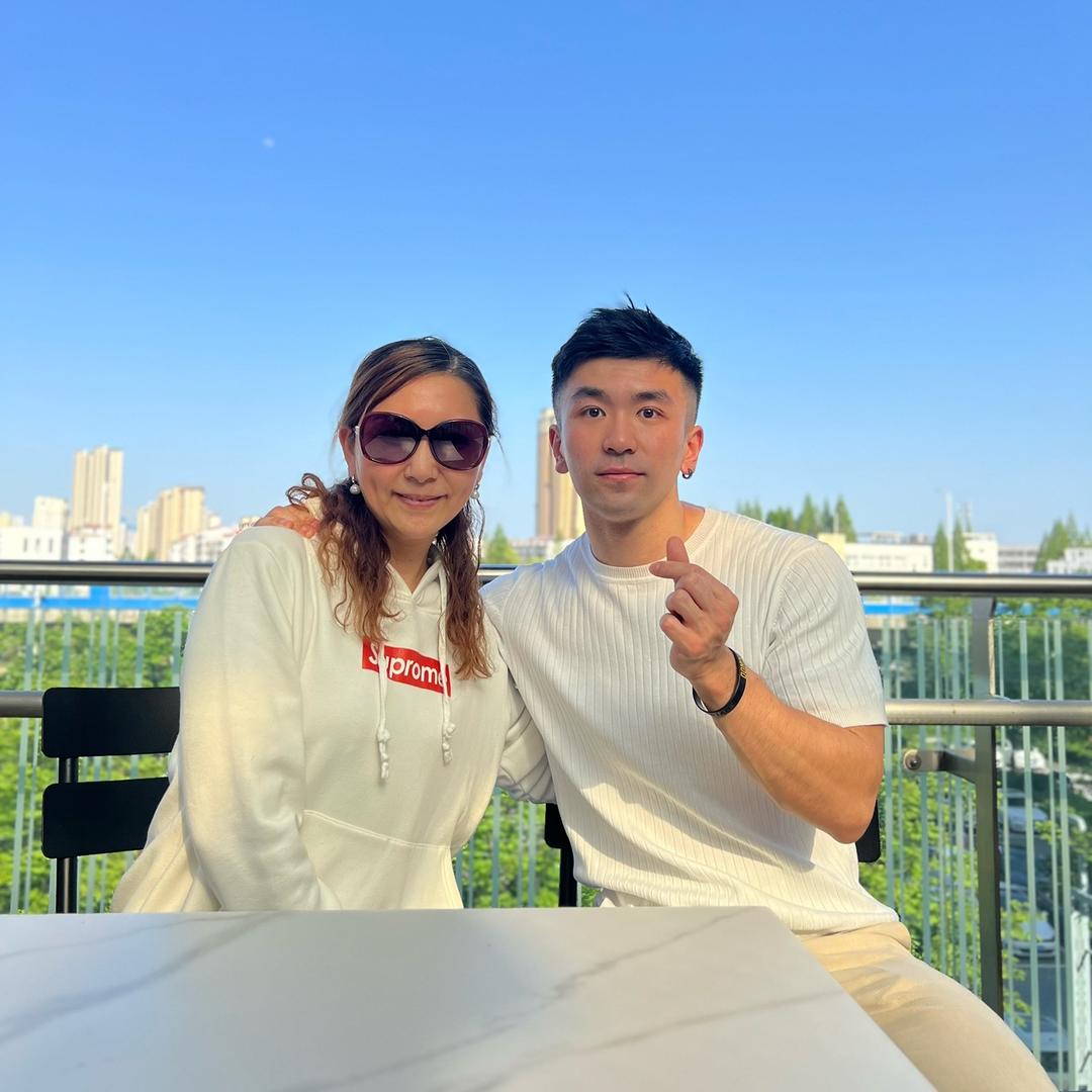荆星7饭喽