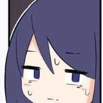 忌廉蛋卷