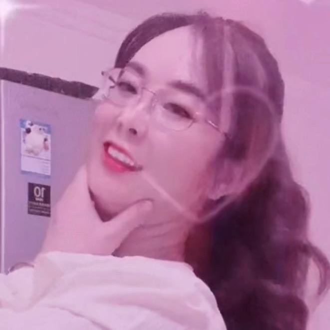 幸福的人往事如烟