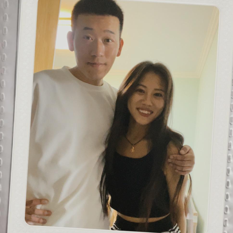 慕飞·