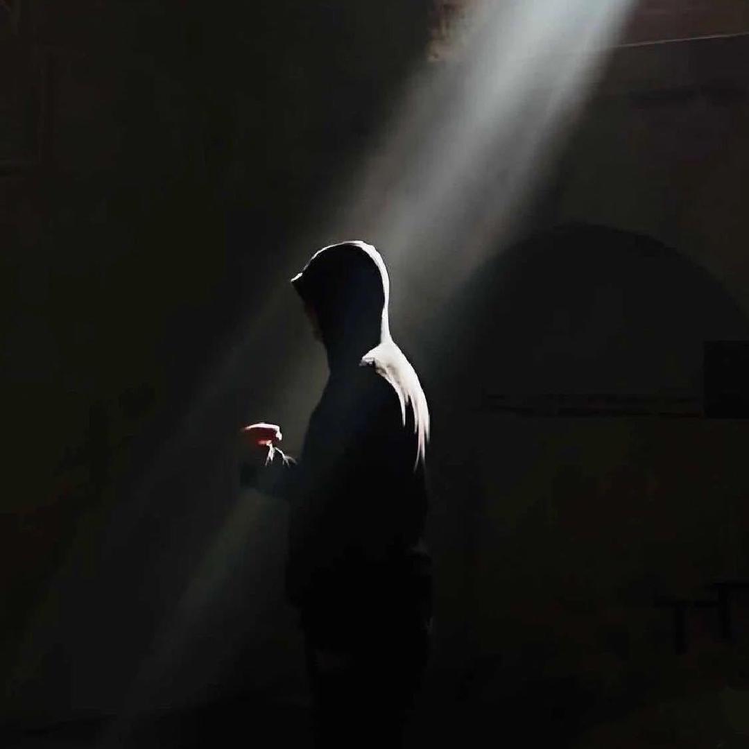 𝐑𝐎𝐈·阿伦认知圈