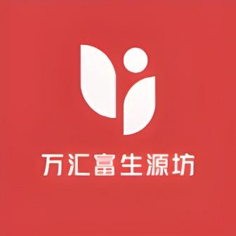 万汇富农产品