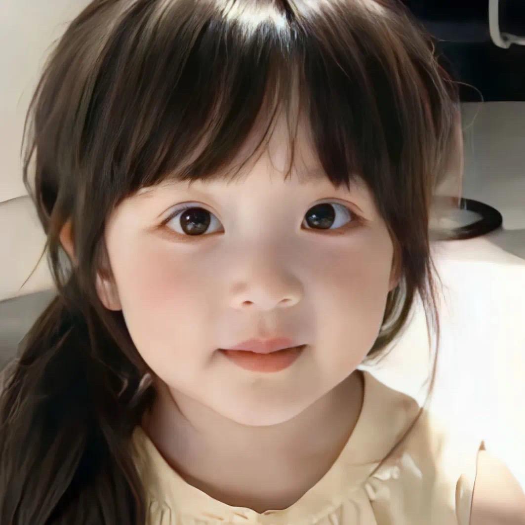 影.（见过孙红雷陈赫版）