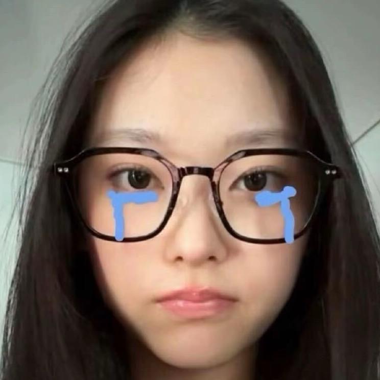 排骨汤