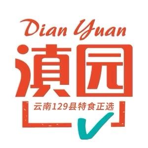 滇园食品企业店