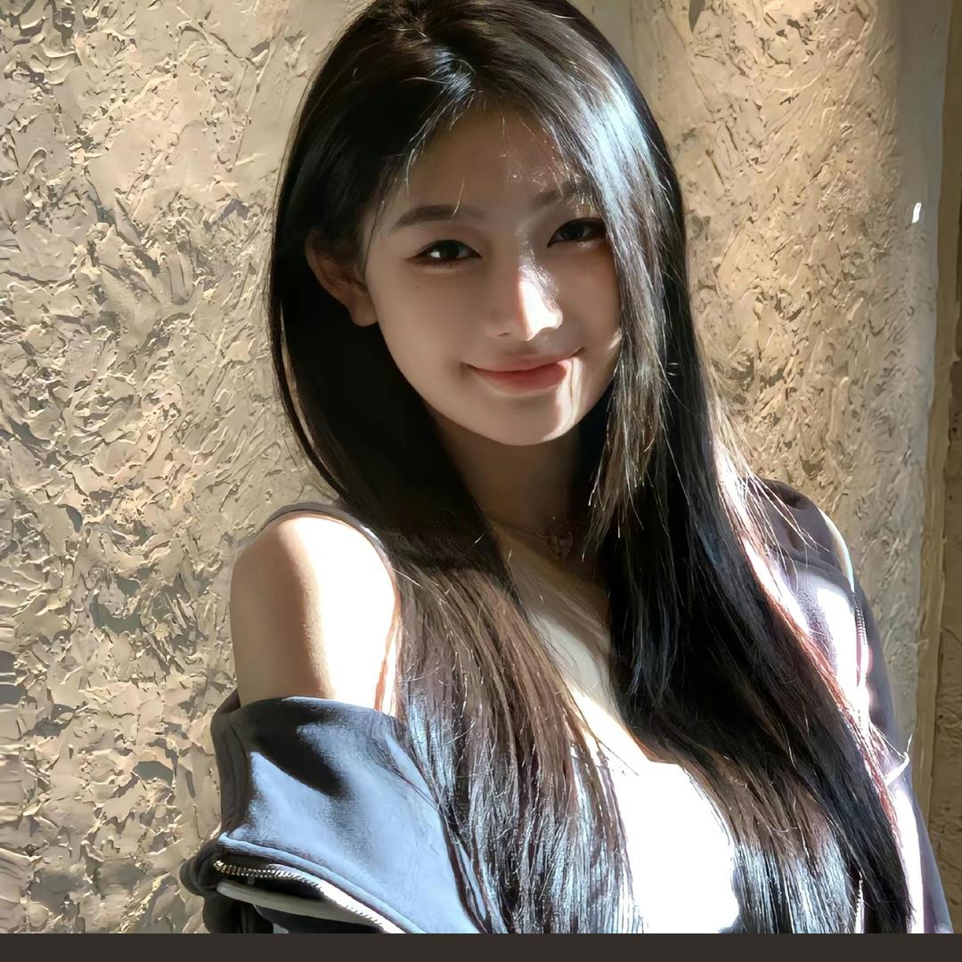 江江好.