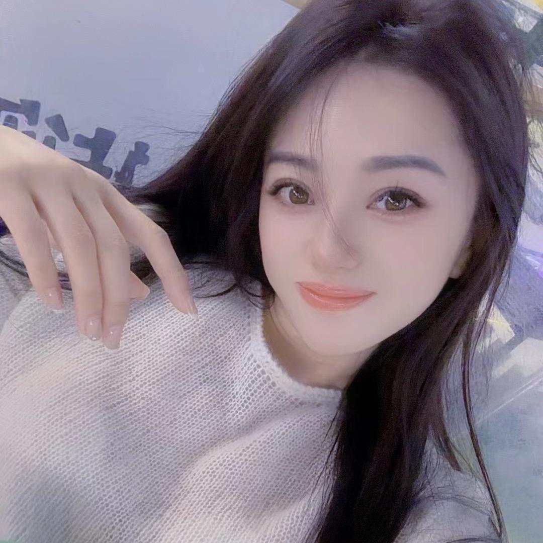 大婷子宝清网红麻糍