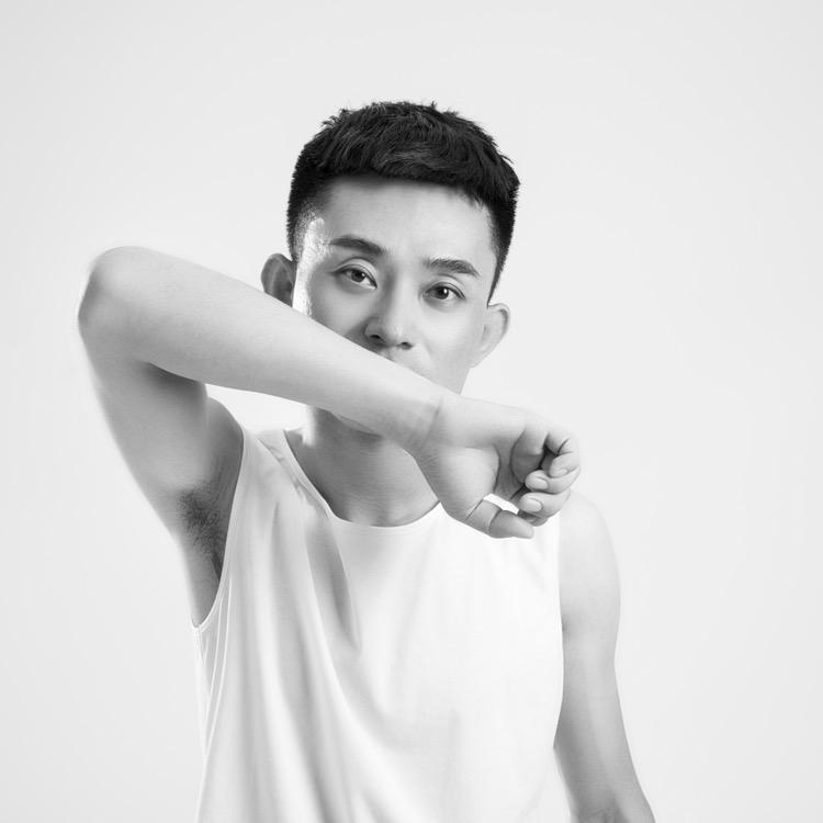 谁家的小叔（任星宇）