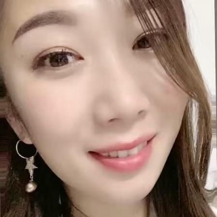 柒柒Ai创作