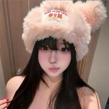 晚不安